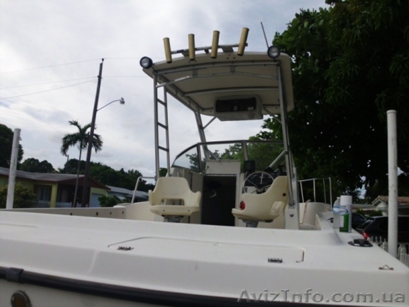 Продаю катер Seamaster UMA - <ro>Изображение</ro><ru>Изображение</ru> #4, <ru>Объявление</ru> #918234