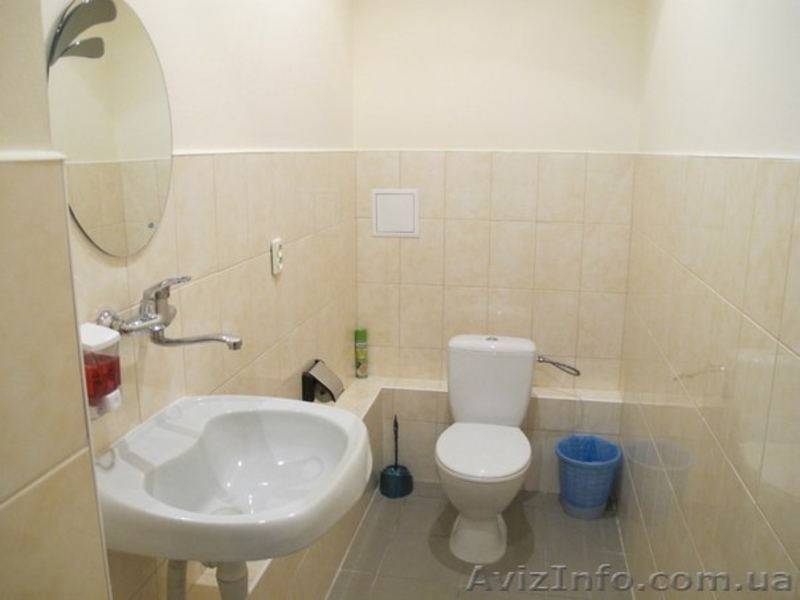 мини отель  Хостел Уютный - <ro>Изображение</ro><ru>Изображение</ru> #5, <ru>Объявление</ru> #918336