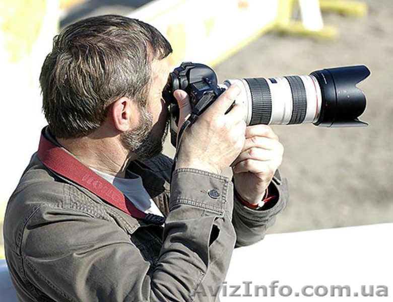 Курсы Фотографа на круизный лайнер Начало занятий 22 июля 2013 г - <ro>Изображение</ro><ru>Изображение</ru> #2, <ru>Объявление</ru> #917154