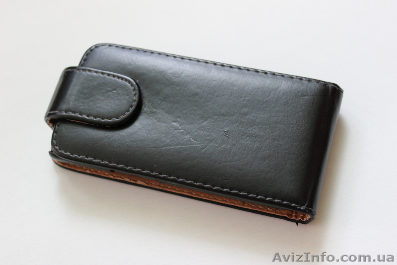 Продам Samsung GT-S8500 Wave Black - <ro>Изображение</ro><ru>Изображение</ru> #7, <ru>Объявление</ru> #908200