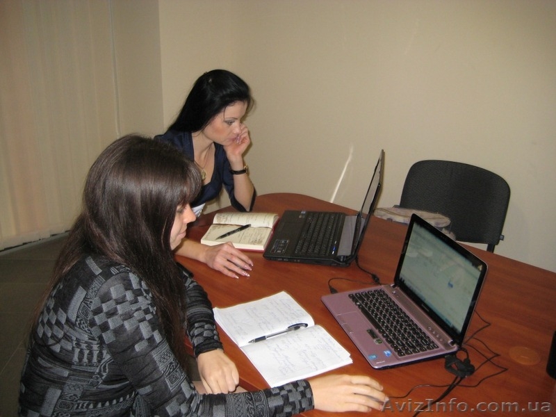 Курсы Иностранных языков (Николаев) - <ro>Изображение</ro><ru>Изображение</ru> #5, <ru>Объявление</ru> #743419