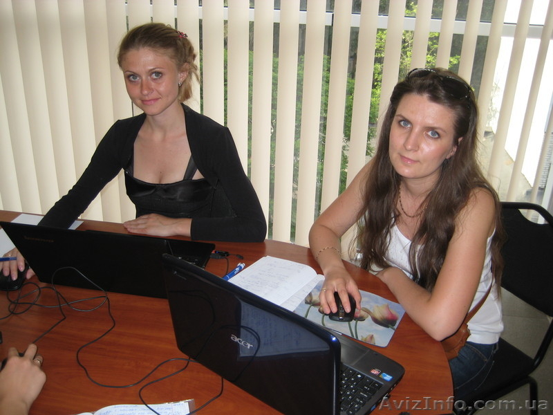 Курсы Трехмерное моделирование и анимация в программе 3D MAX  - <ro>Изображение</ro><ru>Изображение</ru> #6, <ru>Объявление</ru> #777093