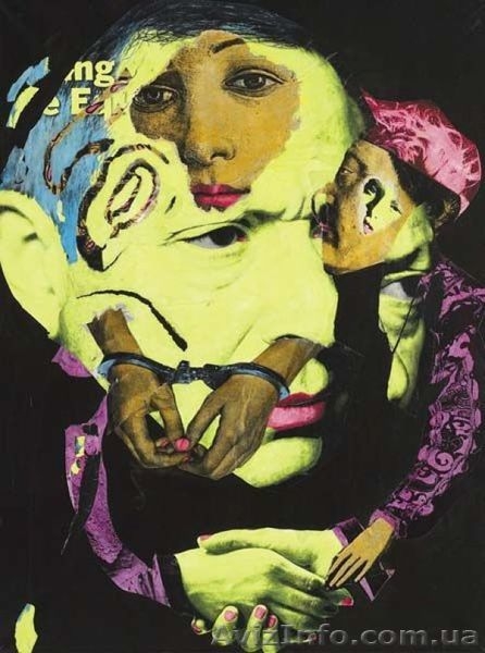 Курсы по искусству фотографии Начало занятий 10 июля 2013г - <ro>Изображение</ro><ru>Изображение</ru> #1, <ru>Объявление</ru> #917086