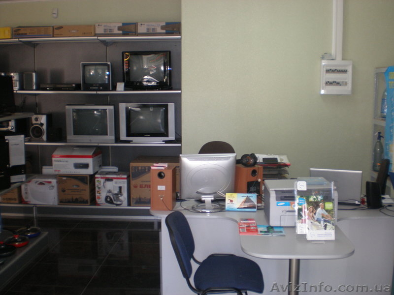 Продаю Торговое оборудование б/у-прилавки, витрины, стеллажи от 300грн - <ro>Изображение</ro><ru>Изображение</ru> #6, <ru>Объявление</ru> #916680