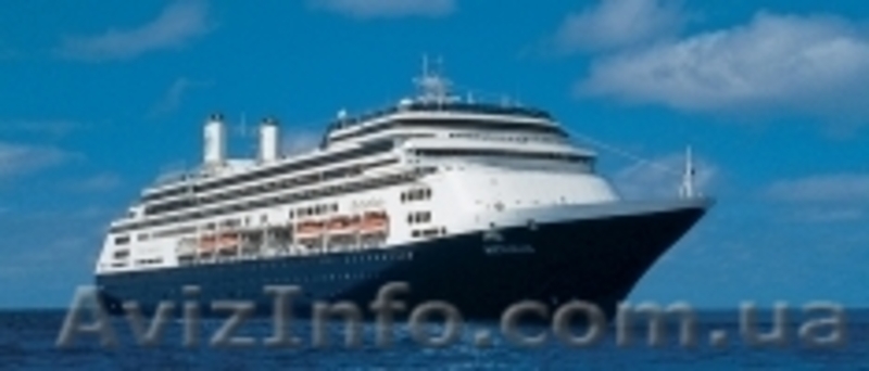 Курсы Фотографа на круизный лайнер Начало занятий 22 июля 2013 г - <ro>Изображение</ro><ru>Изображение</ru> #1, <ru>Объявление</ru> #917154