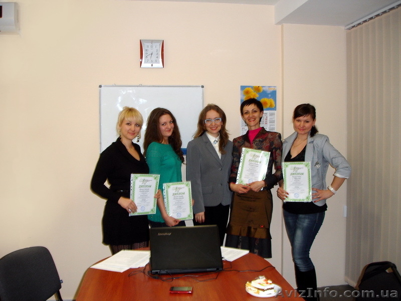 Курсы Менеджер по персоналу инспекто ОК 1С  - <ro>Изображение</ro><ru>Изображение</ru> #3, <ru>Объявление</ru> #777180