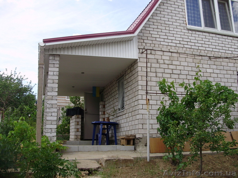 Продаю дачу 2-х этажную  - <ro>Изображение</ro><ru>Изображение</ru> #4, <ru>Объявление</ru> #909794