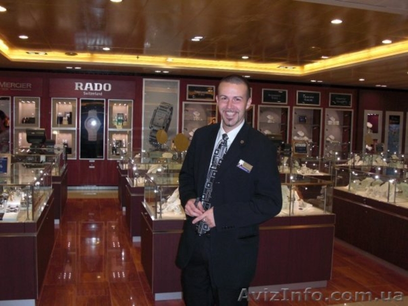 Курсы  Продавец магазинов Duty Free на круизных лайнерахНачало занятий22июля2013 - <ro>Изображение</ro><ru>Изображение</ru> #2, <ru>Объявление</ru> #917160