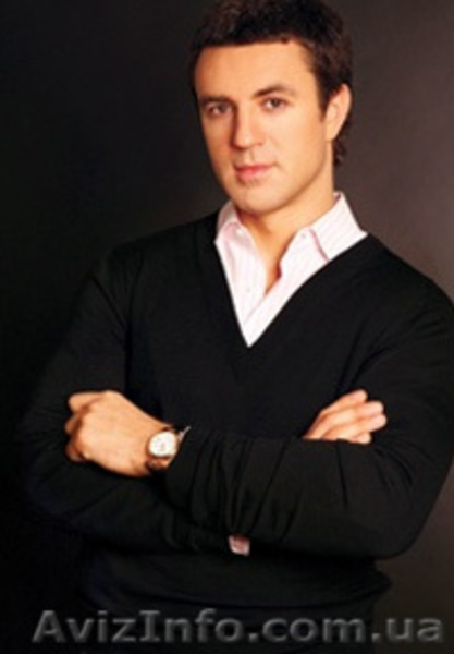 Курсы Ресторатор Академия успеха Николаев Акция - <ro>Изображение</ro><ru>Изображение</ru> #1, <ru>Объявление</ru> #908127