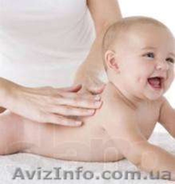 Спешите Скоро начало Курсы Универсальный массаж  Академия успеха Николаев  - <ro>Изображение</ro><ru>Изображение</ru> #1, <ru>Объявление</ru> #913008