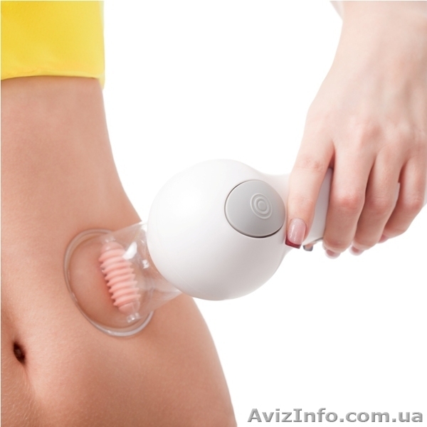 Спешите Скоро начало Курсы Вакуумный массаж.  Академия успеха Николаев - <ro>Изображение</ro><ru>Изображение</ru> #1, <ru>Объявление</ru> #913017