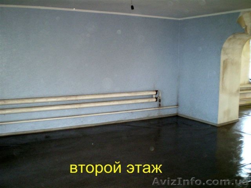 Уникальное предложение, два дома по цене одного!  - <ro>Изображение</ro><ru>Изображение</ru> #3, <ru>Объявление</ru> #925611