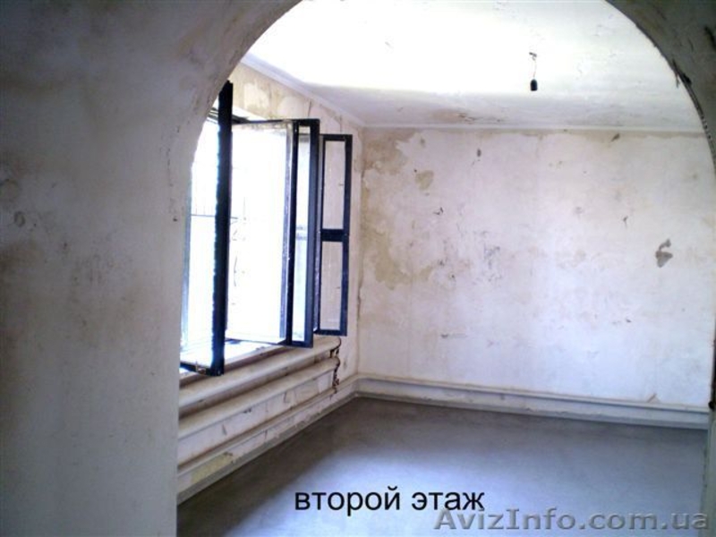 Уникальное предложение, два дома по цене одного!  - <ro>Изображение</ro><ru>Изображение</ru> #5, <ru>Объявление</ru> #925611