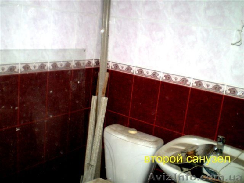 Уникальное предложение, два дома по цене одного!  - <ro>Изображение</ro><ru>Изображение</ru> #4, <ru>Объявление</ru> #925611