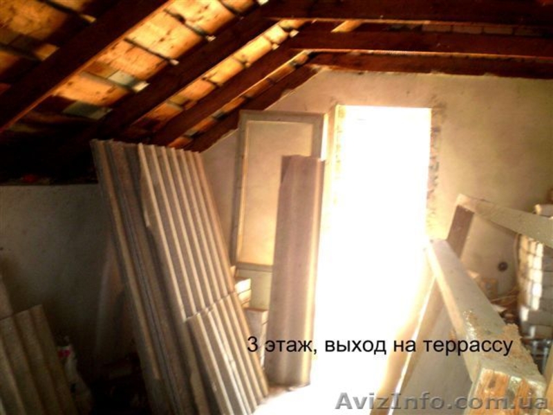 Уникальное предложение, два дома по цене одного!  - <ro>Изображение</ro><ru>Изображение</ru> #6, <ru>Объявление</ru> #925611