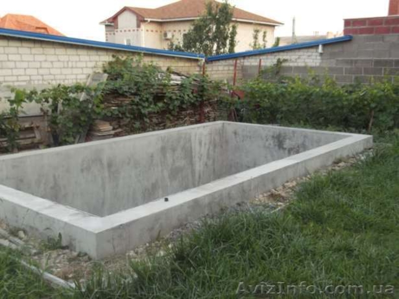 В черте города 3х эт. жилой дом - <ro>Изображение</ro><ru>Изображение</ru> #3, <ru>Объявление</ru> #928553