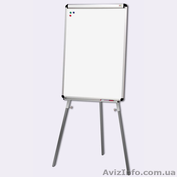 Мебель для школы: школьные доски, парты, стулья. в Николаеве - <ro>Изображение</ro><ru>Изображение</ru> #4, <ru>Объявление</ru> #931364