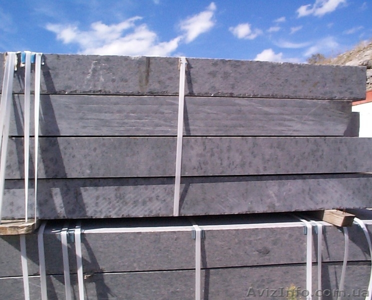 Спасская 39 а, Виктор Владимирович 0666227599, 0638816324. - <ro>Изображение</ro><ru>Изображение</ru> #5, <ru>Объявление</ru> #936736