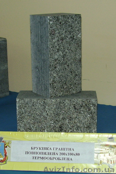 Спасская 39 а, Виктор Владимирович 0666227599, 0638816324. - <ro>Изображение</ro><ru>Изображение</ru> #7, <ru>Объявление</ru> #936736