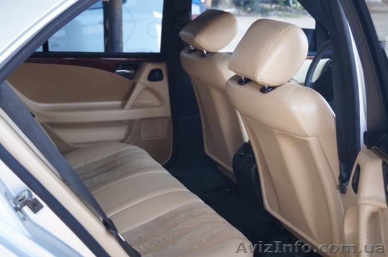 Перетяжка салона автомобиля «RESTYLE» - <ro>Изображение</ro><ru>Изображение</ru> #3, <ru>Объявление</ru> #783248