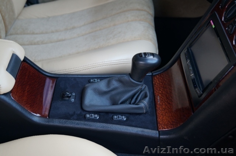 Перетяжка салона автомобиля «RESTYLE» - <ro>Изображение</ro><ru>Изображение</ru> #5, <ru>Объявление</ru> #783248