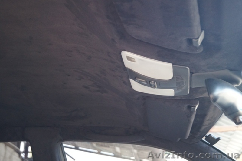 Перетяжка салона автомобиля «RESTYLE» - <ro>Изображение</ro><ru>Изображение</ru> #6, <ru>Объявление</ru> #783248