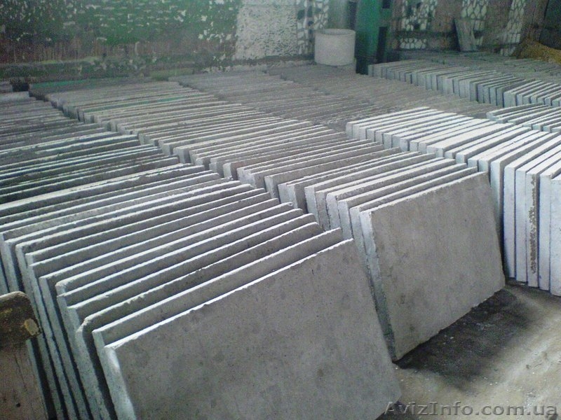 Спасская 39 а, Виктор Владимирович 0666227599, 0638816324. - <ro>Изображение</ro><ru>Изображение</ru> #3, <ru>Объявление</ru> #936736