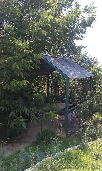 Дача под Коларово - <ro>Изображение</ro><ru>Изображение</ru> #3, <ru>Объявление</ru> #931061