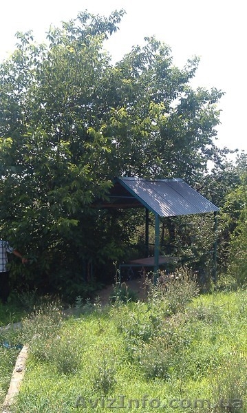 Дача под Коларово - <ro>Изображение</ro><ru>Изображение</ru> #4, <ru>Объявление</ru> #931061