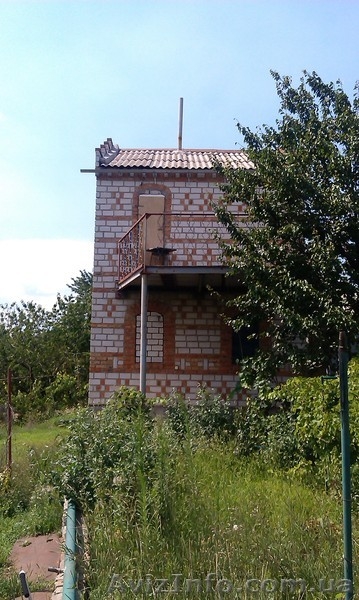 Дача под Коларово - <ro>Изображение</ro><ru>Изображение</ru> #5, <ru>Объявление</ru> #931061