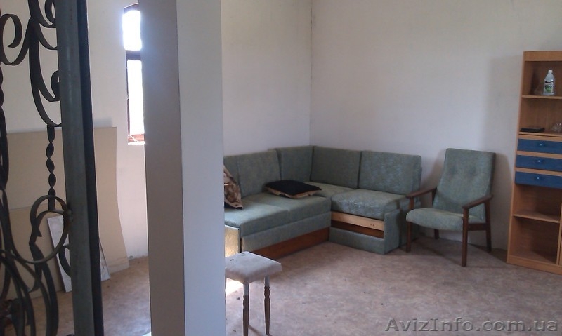 Дача под Коларово - <ro>Изображение</ro><ru>Изображение</ru> #6, <ru>Объявление</ru> #931061