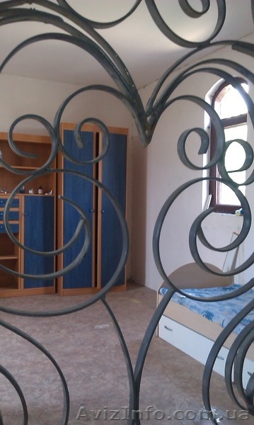 Дача под Коларово - <ro>Изображение</ro><ru>Изображение</ru> #7, <ru>Объявление</ru> #931061