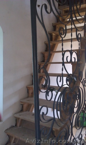 Дача под Коларово - <ro>Изображение</ro><ru>Изображение</ru> #8, <ru>Объявление</ru> #931061