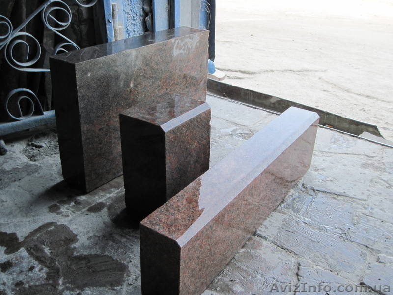 Спасская 39 а, Виктор Владимирович 0666227599, 0638816324. - <ro>Изображение</ro><ru>Изображение</ru> #6, <ru>Объявление</ru> #936736