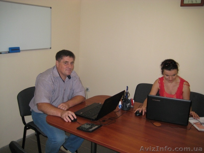  Компьютерные курсы для начинающих  от Территории знаний  - <ro>Изображение</ro><ru>Изображение</ru> #3, <ru>Объявление</ru> #777263