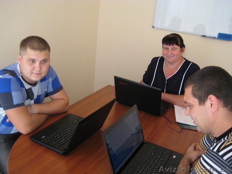 Курсы  AutoCAD в Николаеве - <ro>Изображение</ro><ru>Изображение</ru> #4, <ru>Объявление</ru> #775736