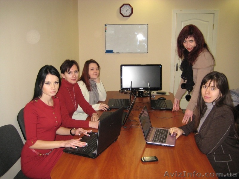 Курсы 1С: 8.2   лицензия в Николаеве - <ro>Изображение</ro><ru>Изображение</ru> #2, <ru>Объявление</ru> #740489