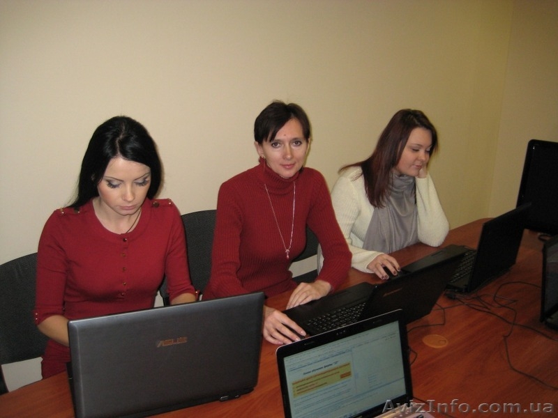 Курсы Офис менеджер – делопроизводство  - <ro>Изображение</ro><ru>Изображение</ru> #3, <ru>Объявление</ru> #740783