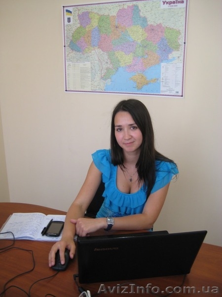 Курсы Autocad в Николаеве - <ro>Изображение</ro><ru>Изображение</ru> #5, <ru>Объявление</ru> #740494