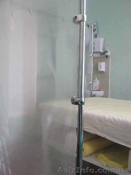 Массаж в четыре руки -это приятный шок! - <ro>Изображение</ro><ru>Изображение</ru> #8, <ru>Объявление</ru> #929174