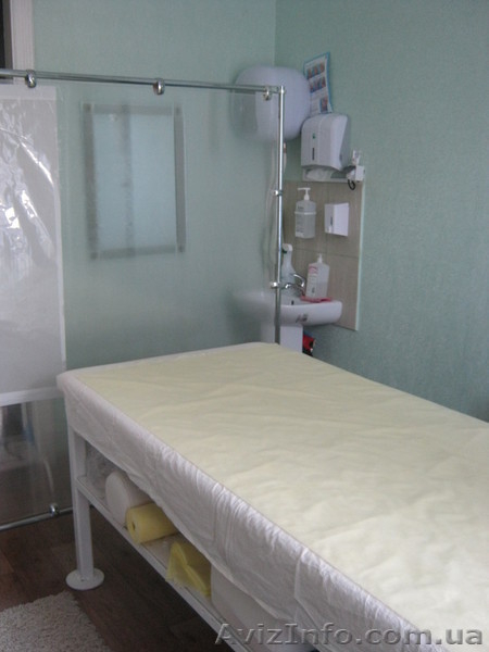 Остеопатия.Авторский метод Толстоносова А.А. - <ro>Изображение</ro><ru>Изображение</ru> #6, <ru>Объявление</ru> #821993