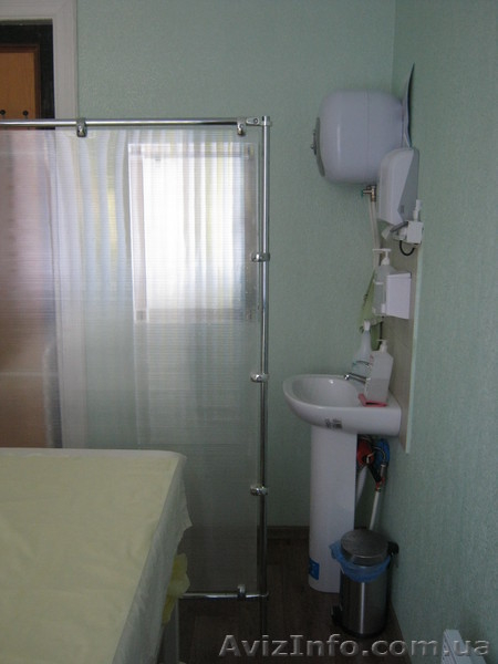 Массаж в четыре руки -это приятный шок! - <ro>Изображение</ro><ru>Изображение</ru> #5, <ru>Объявление</ru> #929174