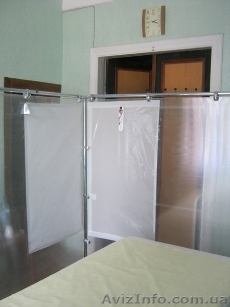 Массаж в четыре руки -это приятный шок! - <ro>Изображение</ro><ru>Изображение</ru> #4, <ru>Объявление</ru> #929174