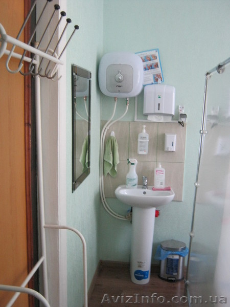 Массаж в четыре руки -это приятный шок! - <ro>Изображение</ro><ru>Изображение</ru> #3, <ru>Объявление</ru> #929174