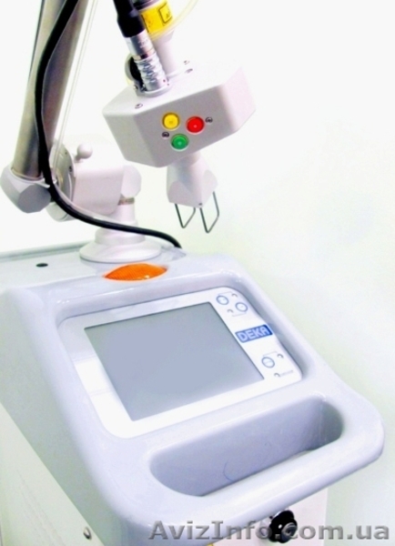 Услуги врача-косметолога в Николаеве - клиника Златадерма - <ro>Изображение</ro><ru>Изображение</ru> #4, <ru>Объявление</ru> #932085