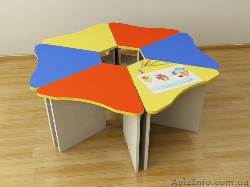 Мебель для школы: школьные доски, парты, стулья. в Николаеве - <ro>Изображение</ro><ru>Изображение</ru> #5, <ru>Объявление</ru> #931364