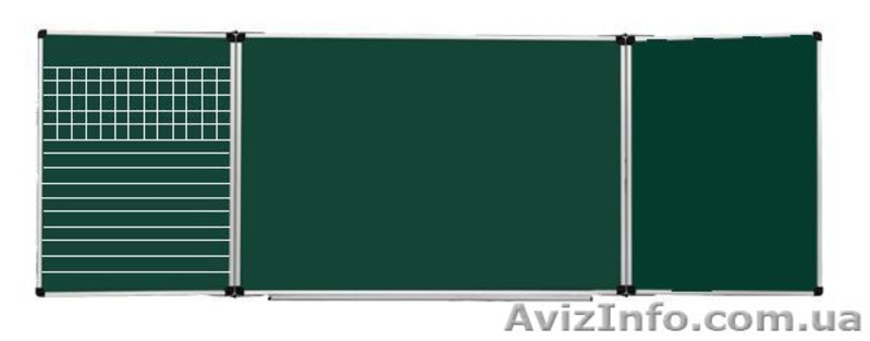 Мебель для школы: школьные доски, парты, стулья. в Николаеве - <ro>Изображение</ro><ru>Изображение</ru> #3, <ru>Объявление</ru> #931364