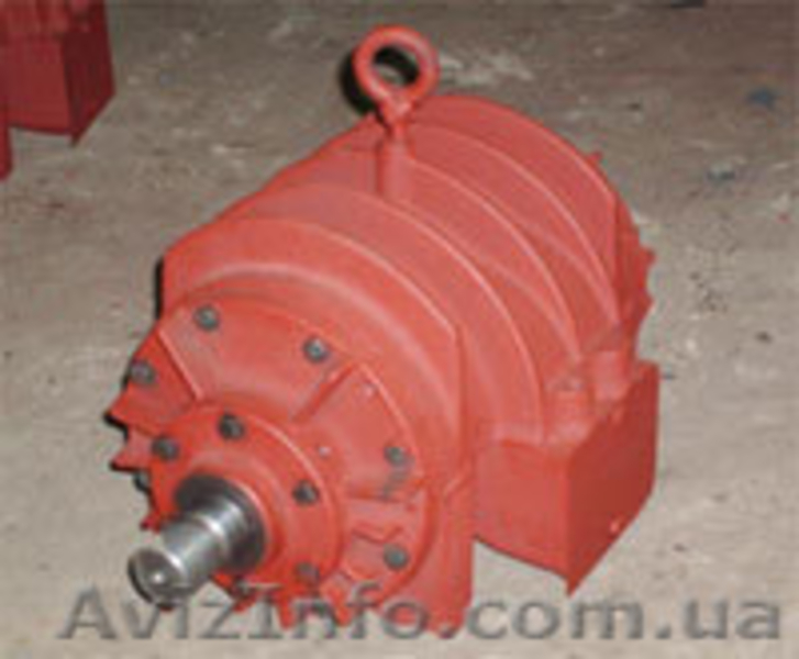 Вакуумный насос ко-503 - <ro>Изображение</ro><ru>Изображение</ru> #4, <ru>Объявление</ru> #931394