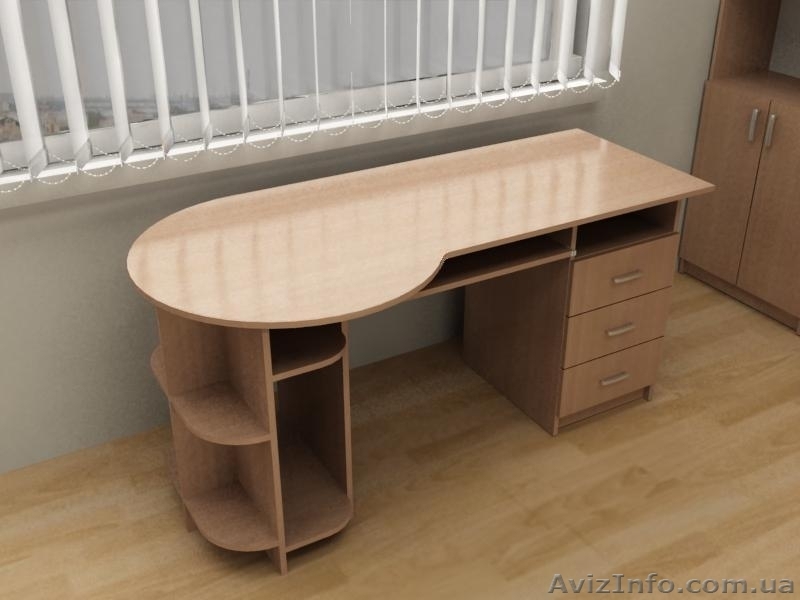 Мебель для школы: школьные доски, парты, стулья. в Николаеве - <ro>Изображение</ro><ru>Изображение</ru> #7, <ru>Объявление</ru> #931364