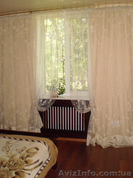 Продам 4-х ком.квартиру с гаражом в районе Автовокзала. - <ro>Изображение</ro><ru>Изображение</ru> #4, <ru>Объявление</ru> #497192